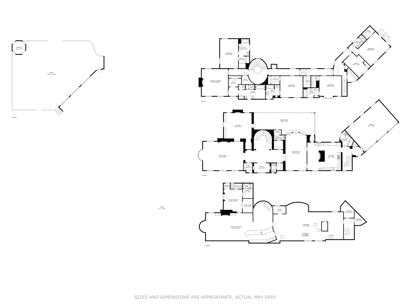 2020 Knollwood Road Property Photo 51