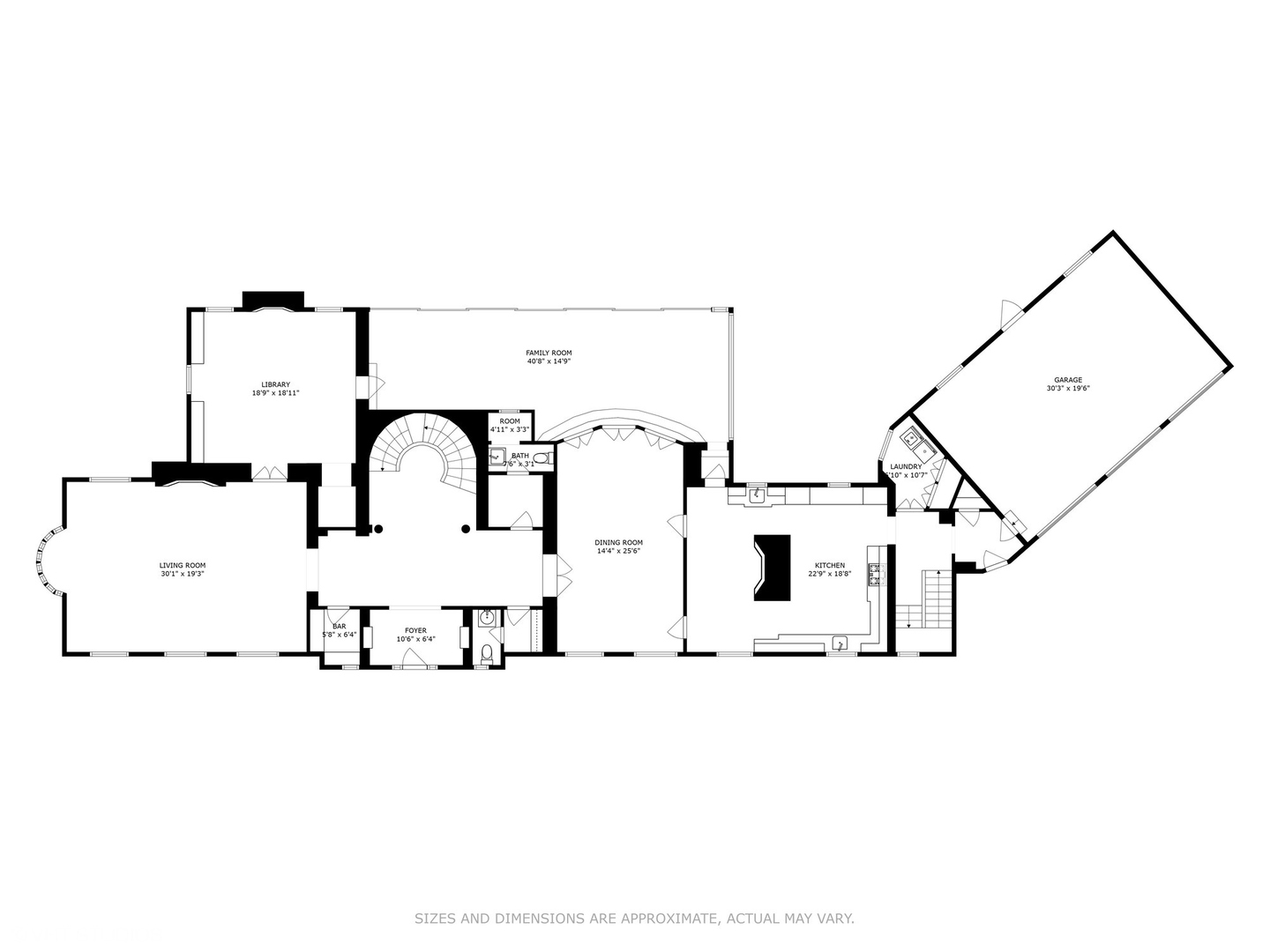 2020 Knollwood Road Property Photo 52