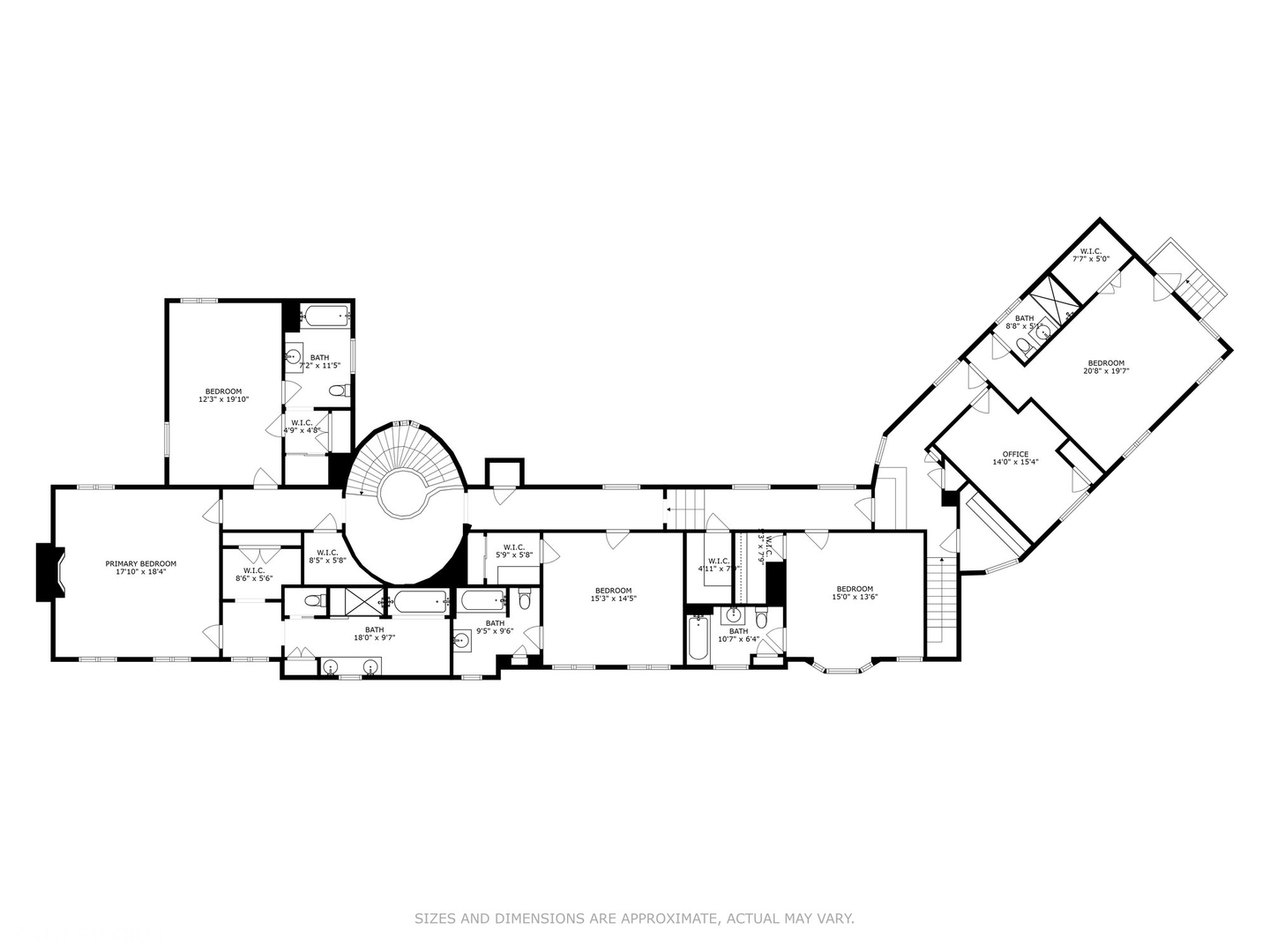 2020 Knollwood Road Property Photo 53