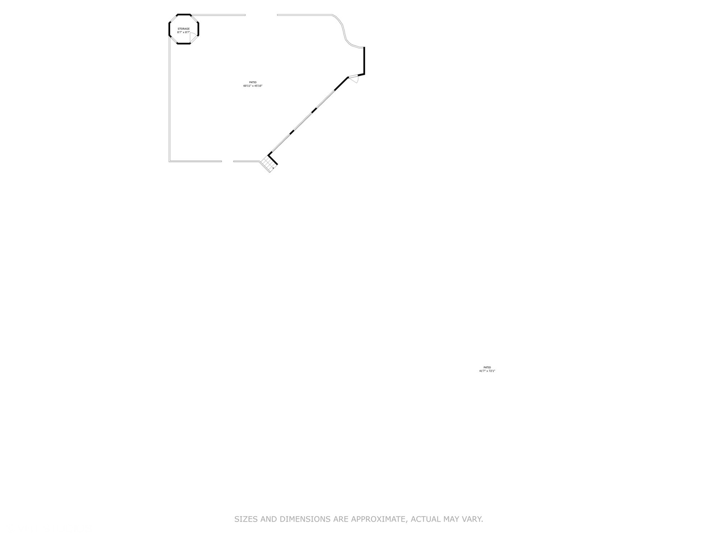 2020 Knollwood Road Property Photo 55