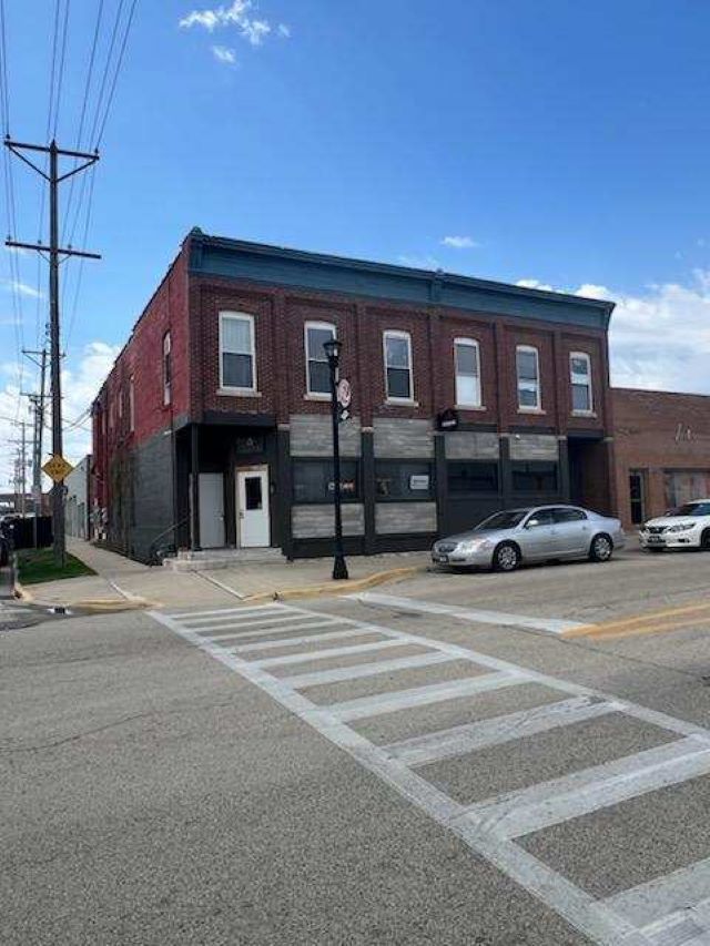 Ogle County Real Estate Listings Main Image