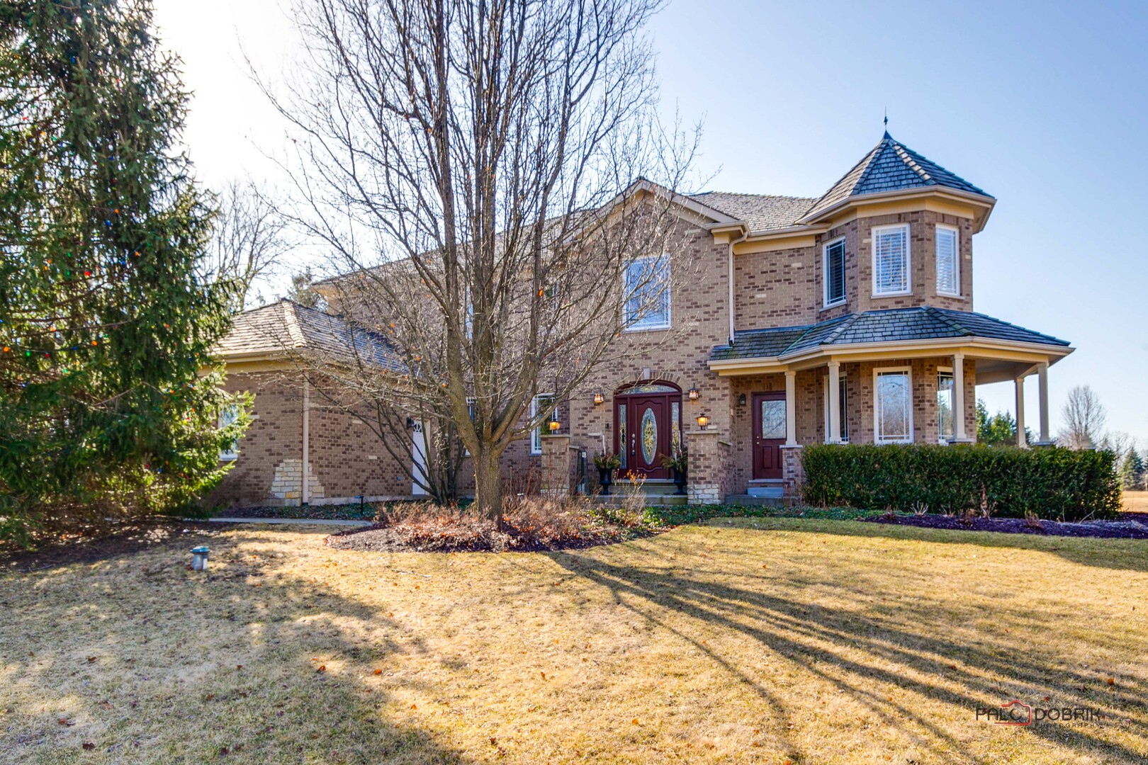 38868 Oakcrest Lane Property Photo
