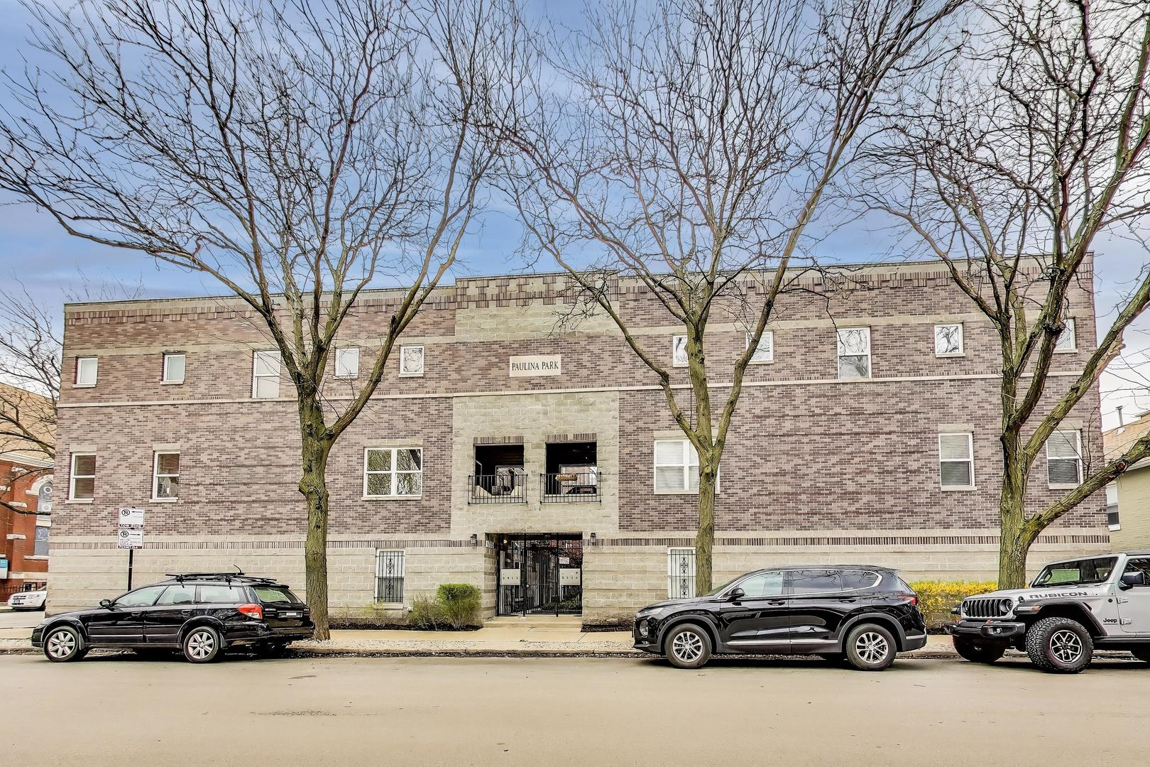 1705 W Le Moyne Street G Property Photo 1