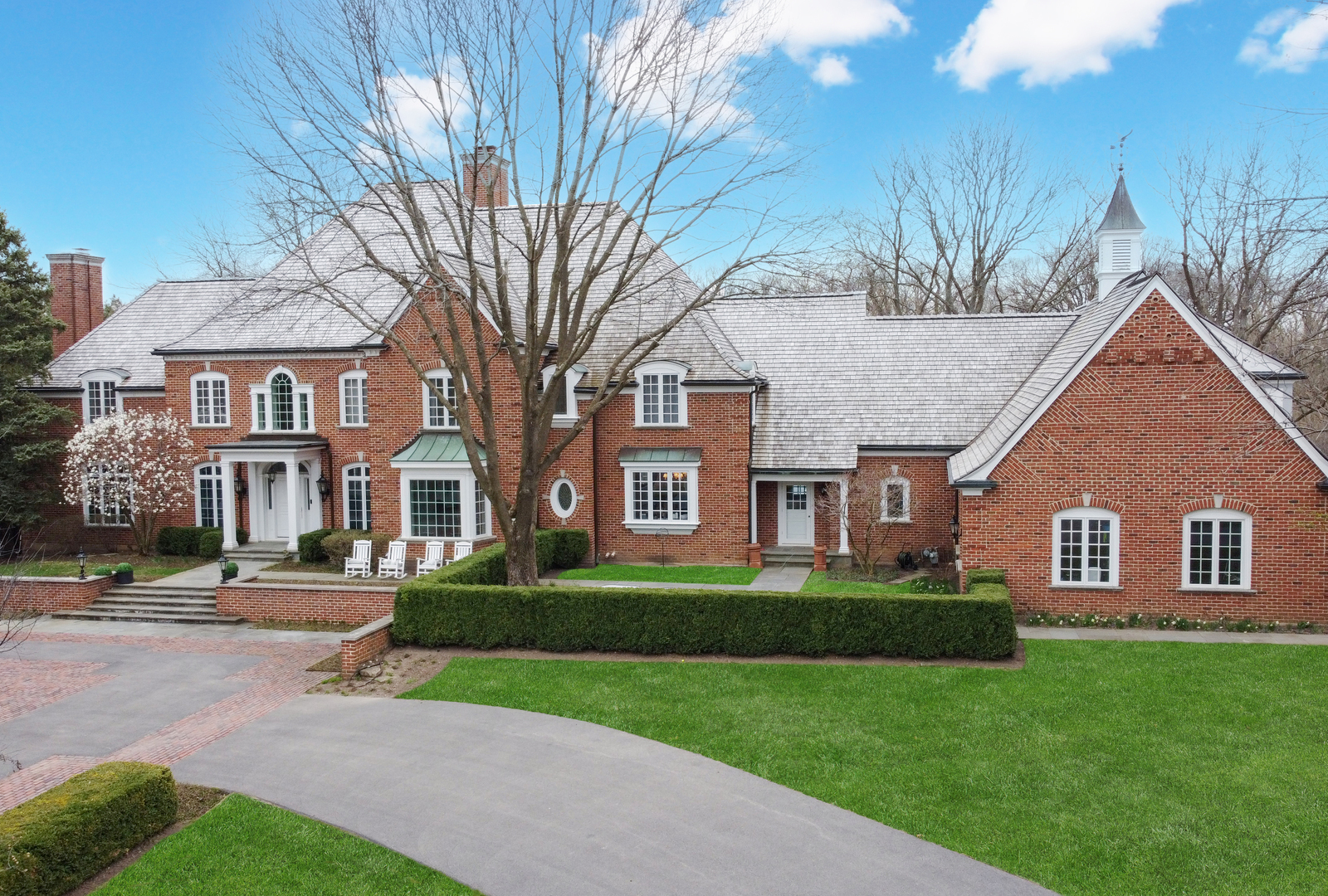 361 Ridge Road Property Photo
