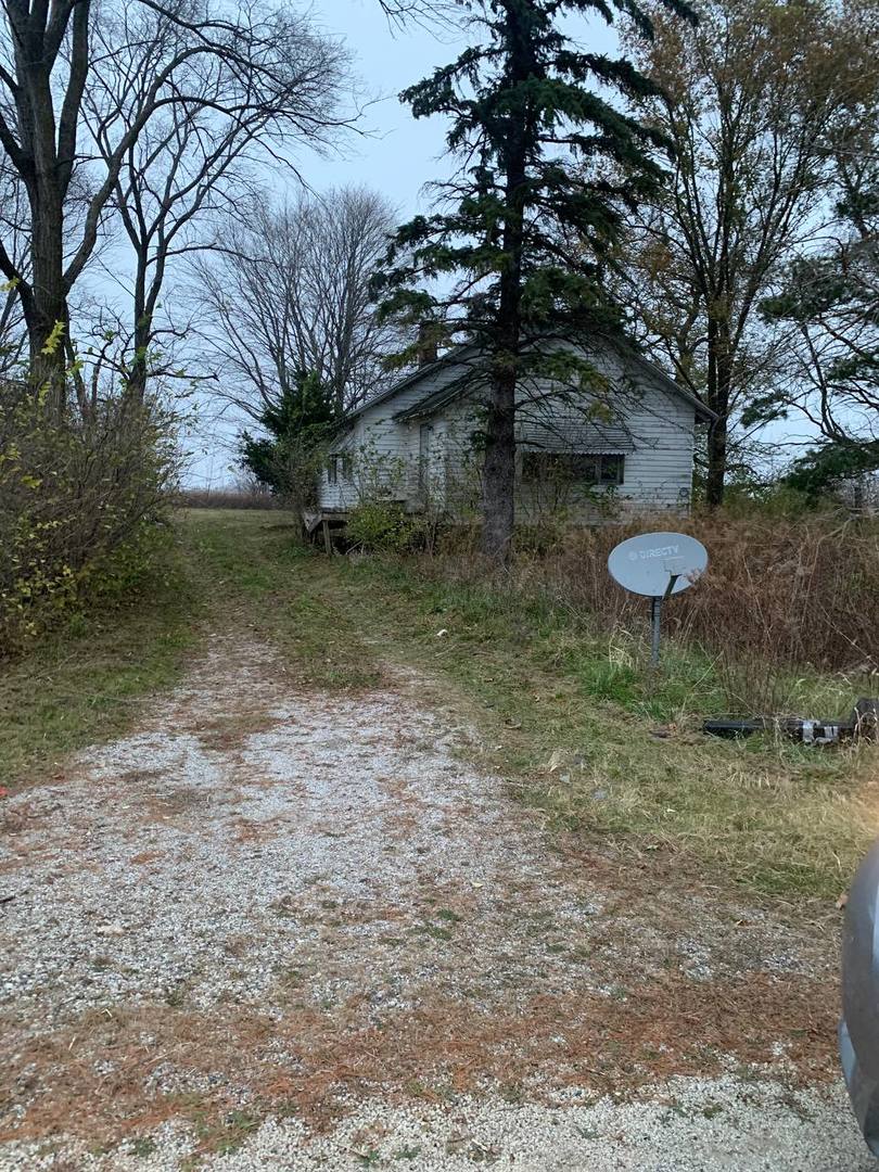 Vermilion County Real Estate Listings Main Image