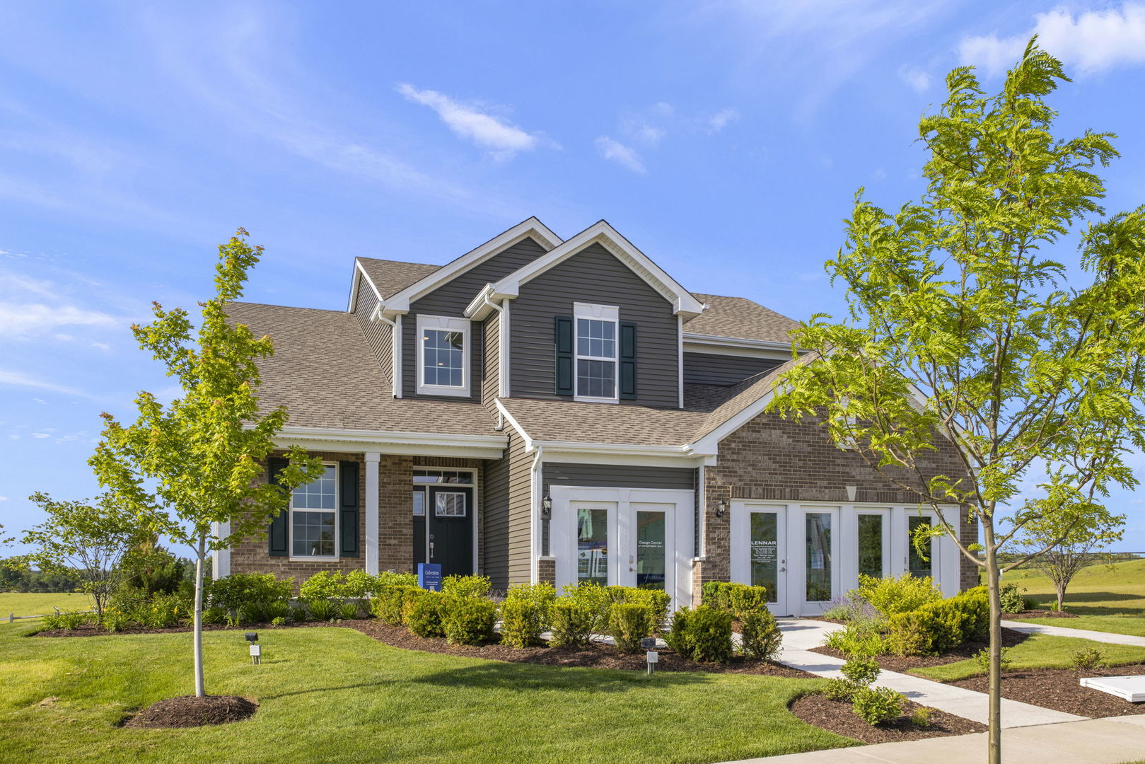 612 Murdock Place Property Photo 1