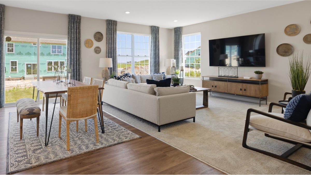 612 Murdock Place Property Photo 6