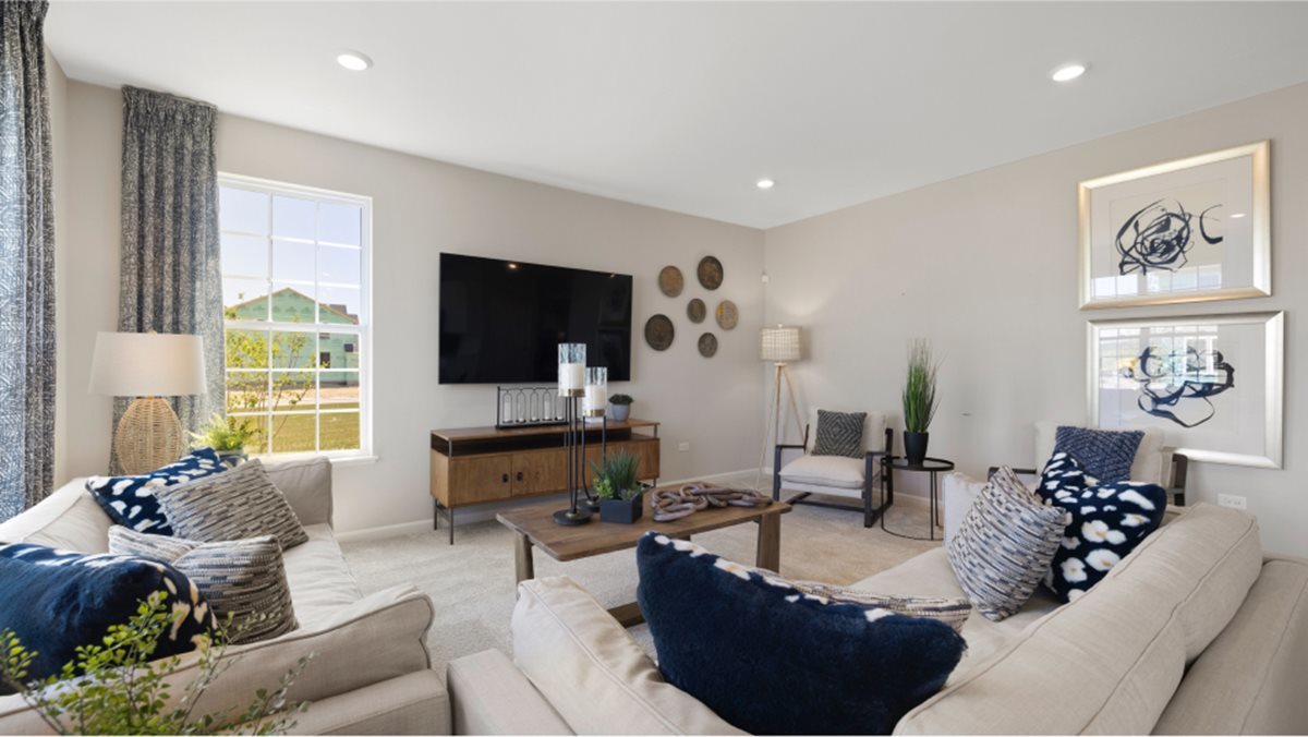 612 Murdock Place Property Photo 7