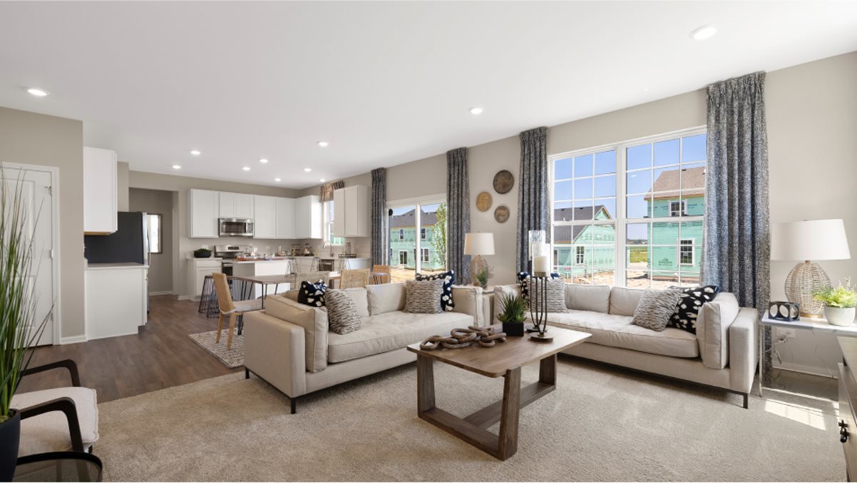 612 Murdock Place Property Photo 8