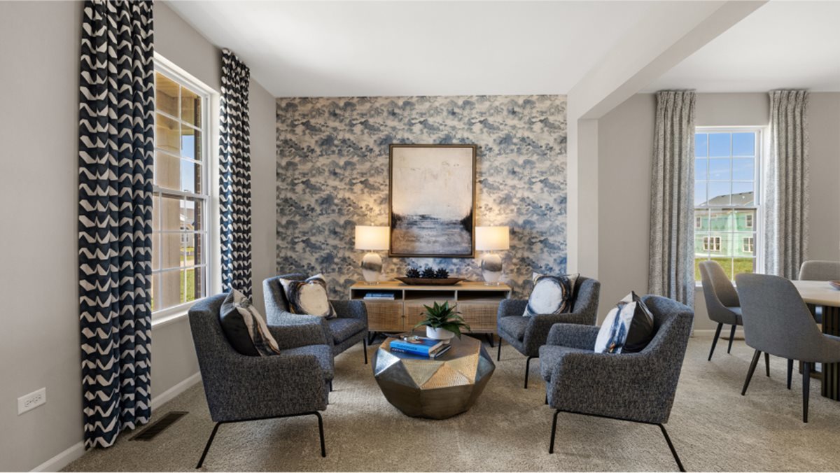 612 Murdock Place Property Photo 10