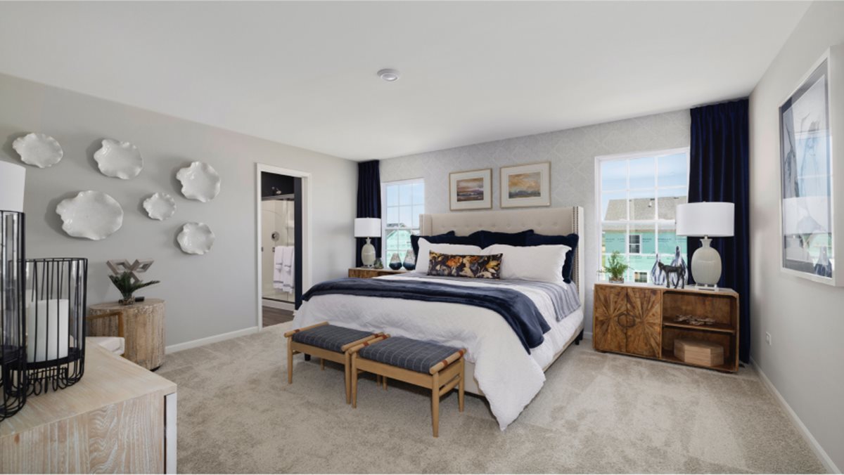 612 Murdock Place Property Photo 12