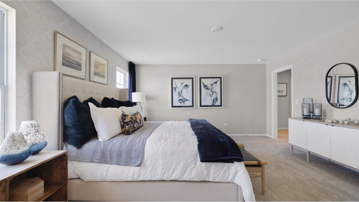 612 Murdock Place Property Photo 13