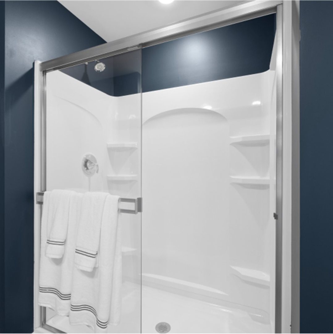 612 Murdock Place Property Photo 15