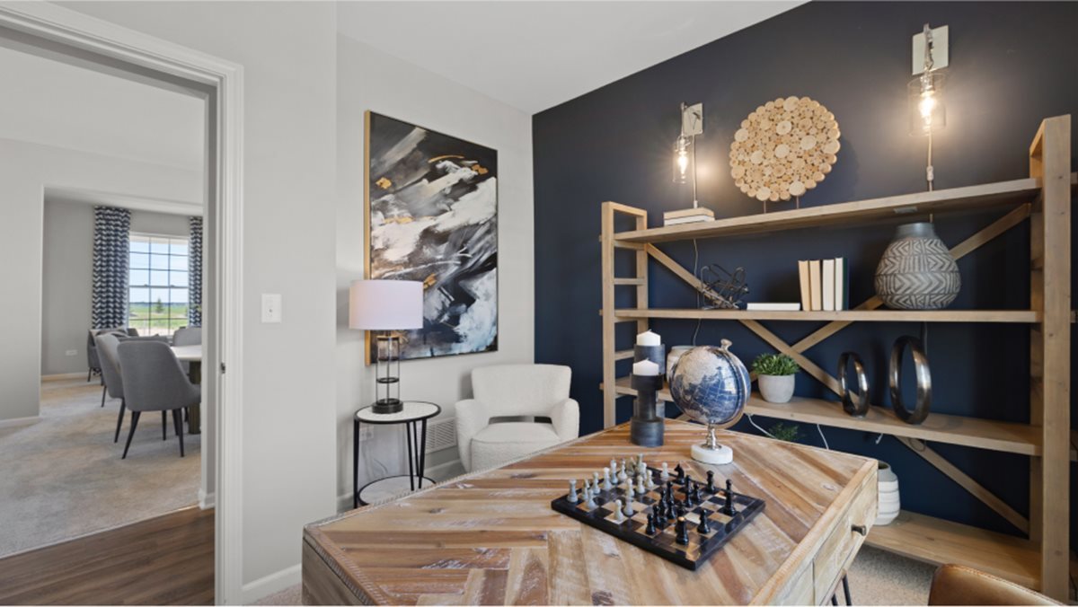 612 Murdock Place Property Photo 16