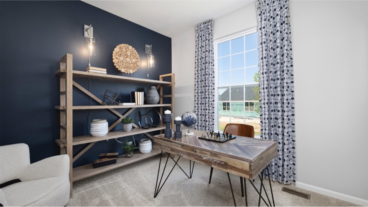 612 Murdock Place Property Photo 17