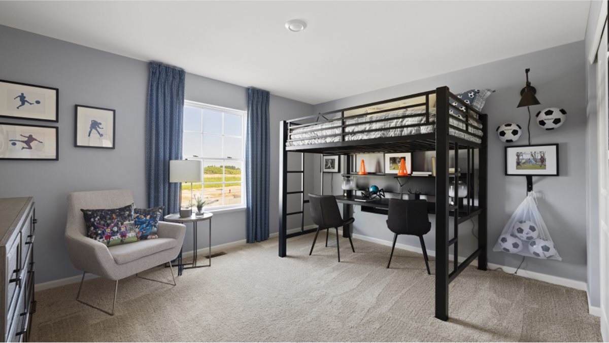 612 Murdock Place Property Photo 18