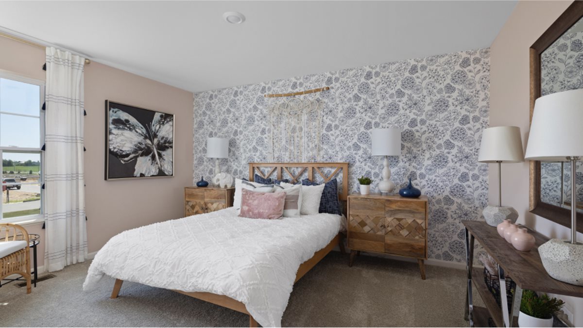 612 Murdock Place Property Photo 21