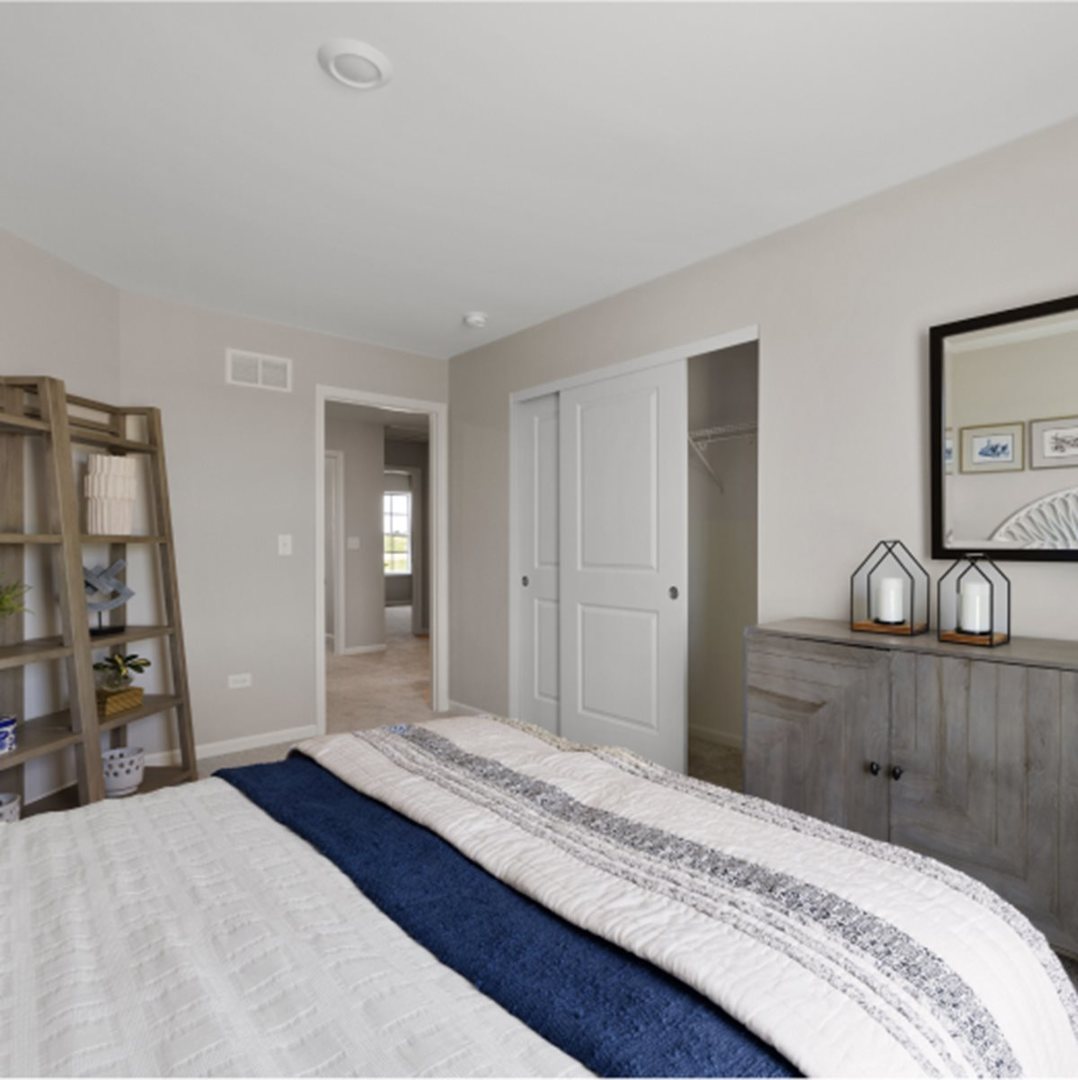 612 Murdock Place Property Photo 24