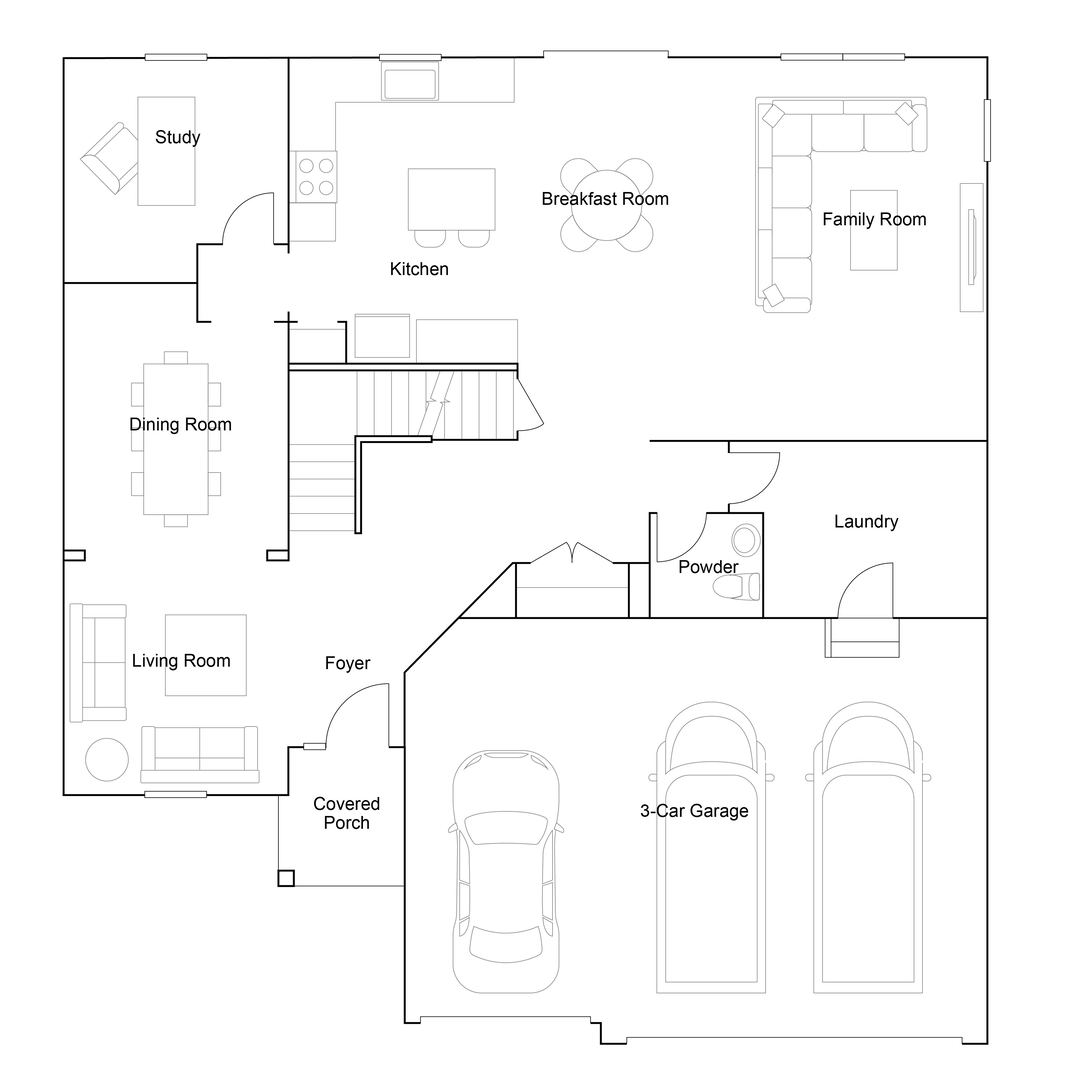 612 Murdock Place Property Photo 25
