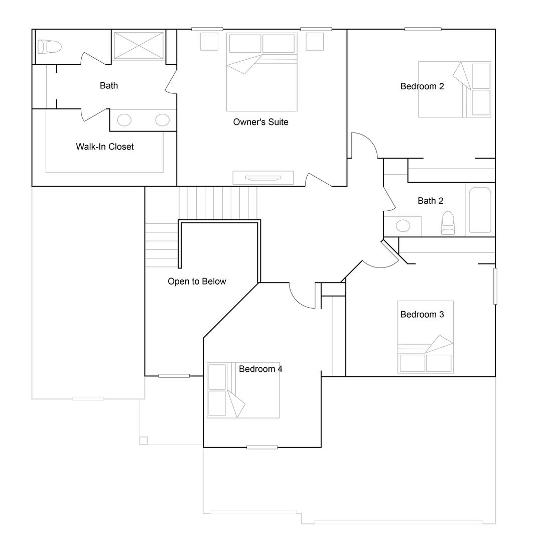 612 Murdock Place Property Photo 26