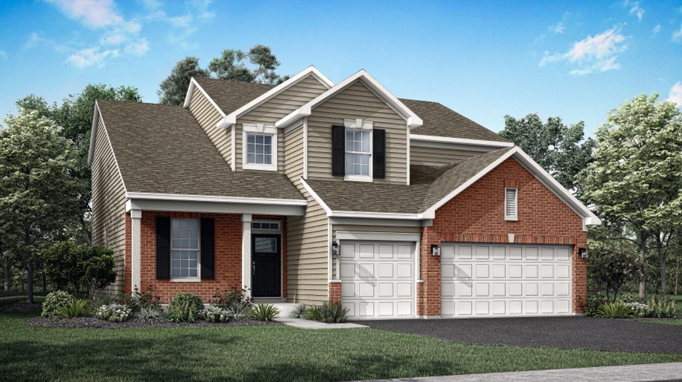 612 Murdock Place Property Photo 27