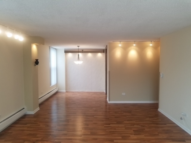 5401 S Hyde Park Boulevard 705 Property Photo 4