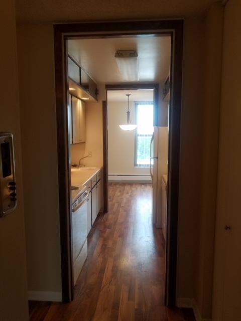 5401 S Hyde Park Boulevard 705 Property Photo 6