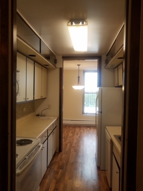 5401 S Hyde Park Boulevard 705 Property Photo 9