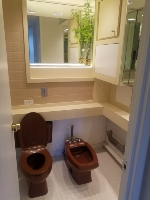 5401 S Hyde Park Boulevard 705 Property Photo 15