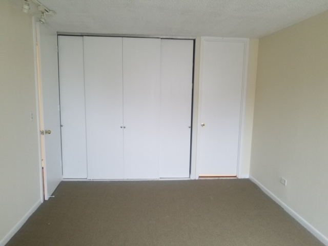 5401 S Hyde Park Boulevard 705 Property Photo 16