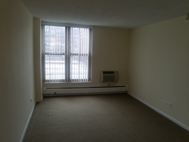 5401 S Hyde Park Boulevard 705 Property Photo 17