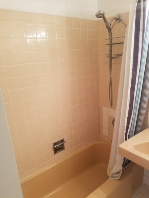 5401 S Hyde Park Boulevard 705 Property Photo 18