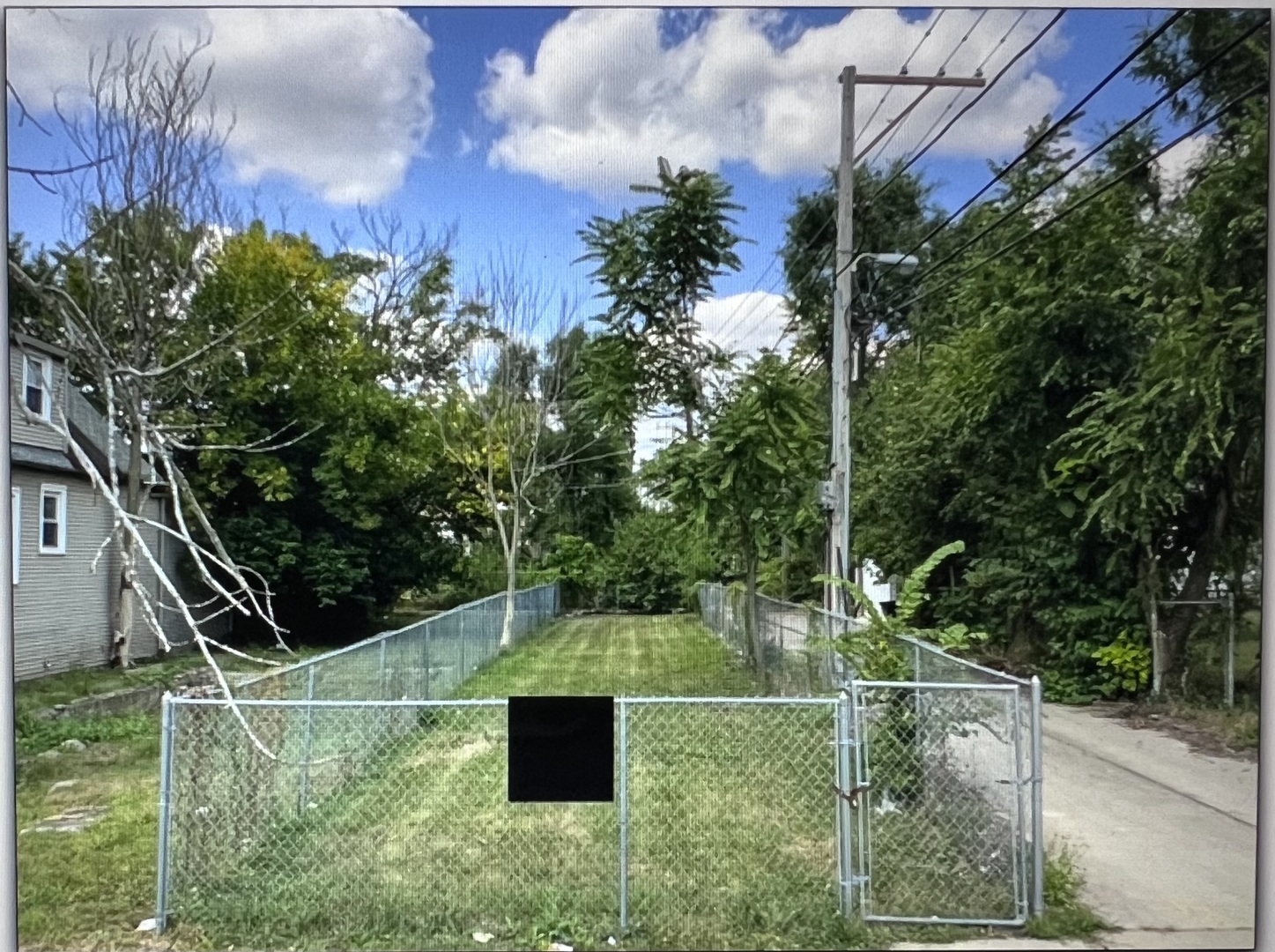 50 W 116th Street Property Photo