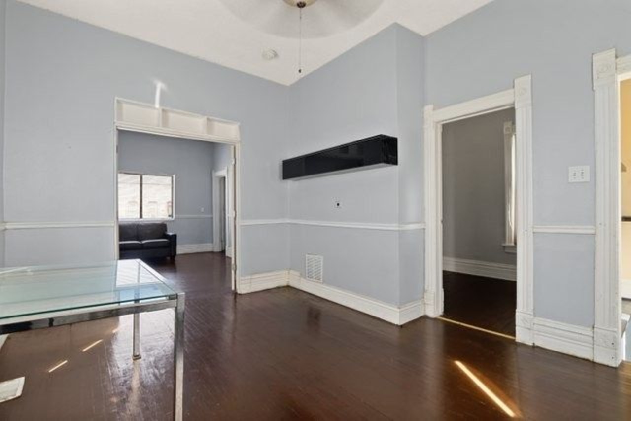 3609 S California Avenue Property Photo 5