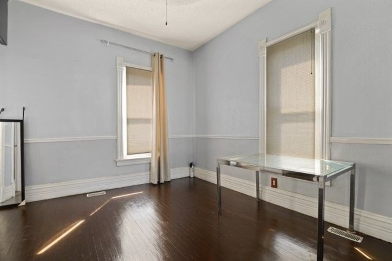 3609 S California Avenue Property Photo 8