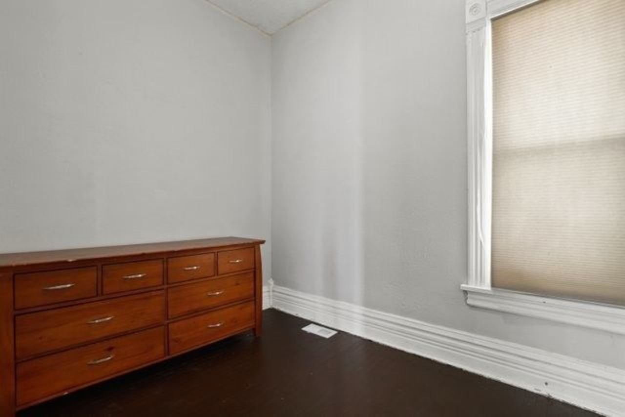 3609 S California Avenue Property Photo 15