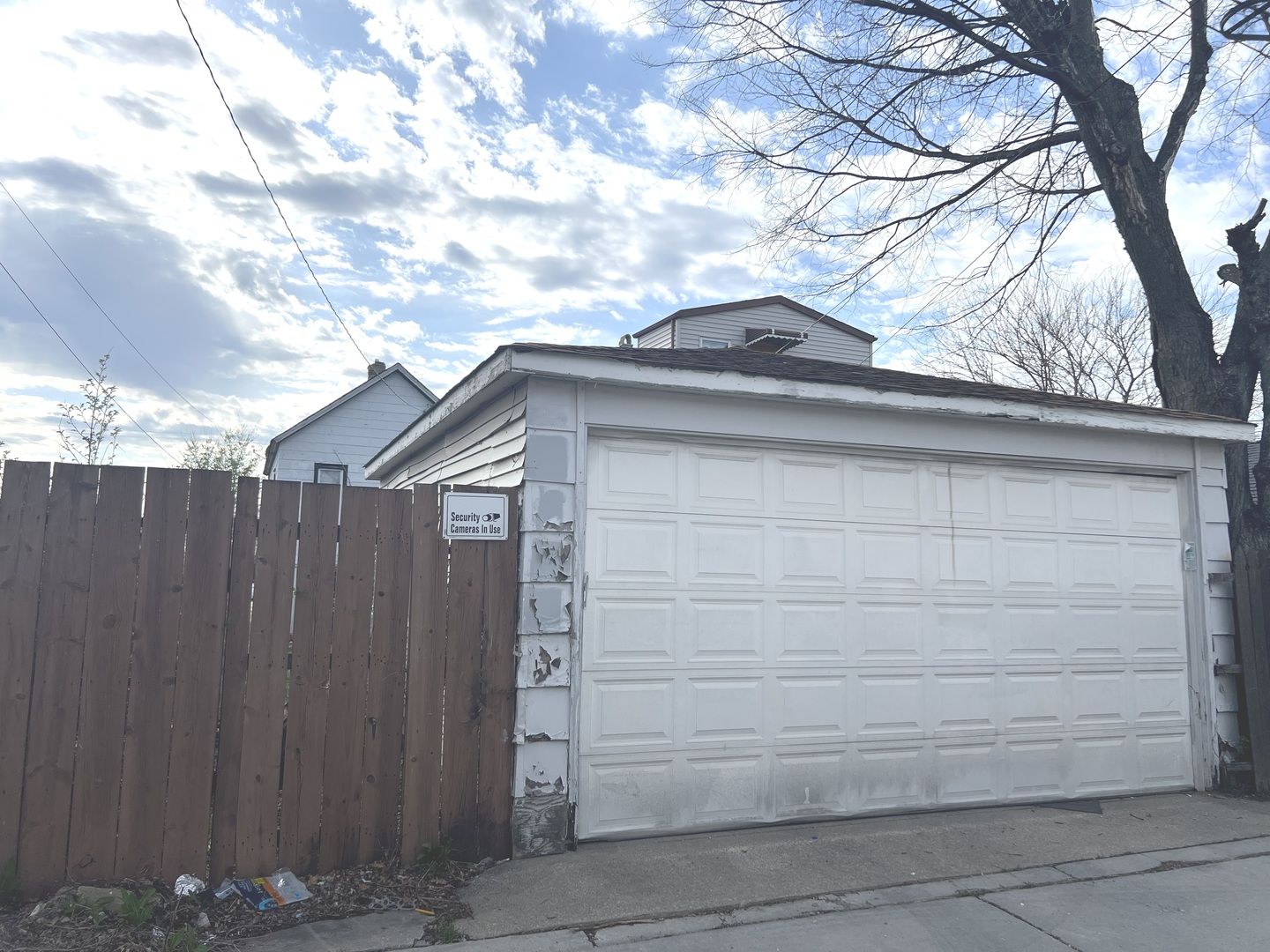 3609 S California Avenue Property Photo 17