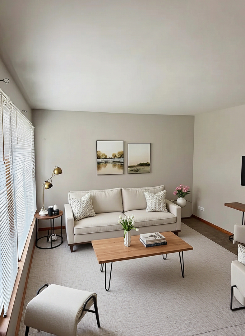 220 Westgate Avenue Property Photo 2