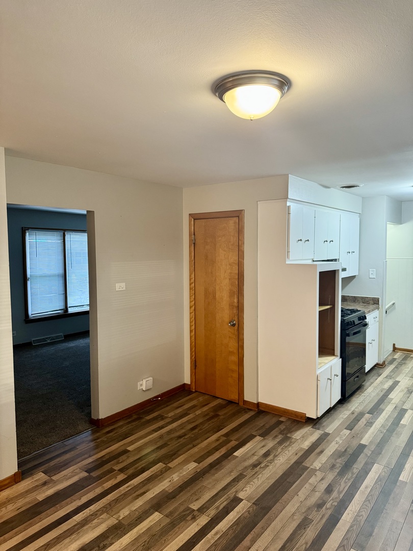 220 Westgate Avenue Property Photo 4