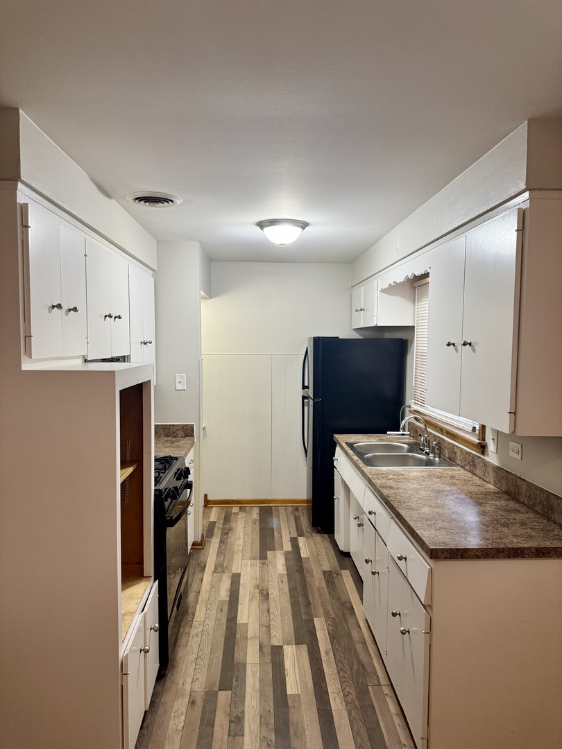 220 Westgate Avenue Property Photo 5