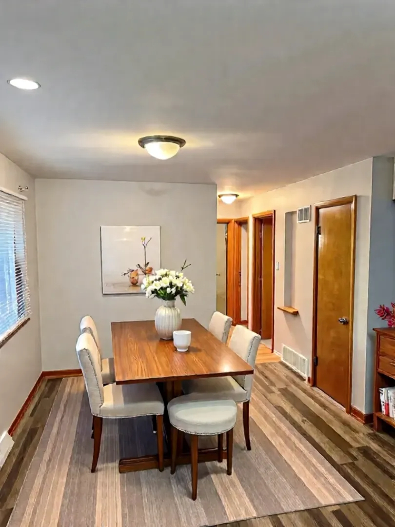 220 Westgate Avenue Property Photo 6