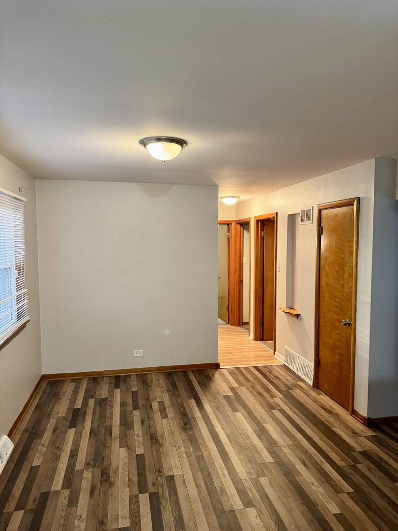 220 Westgate Avenue Property Photo 7