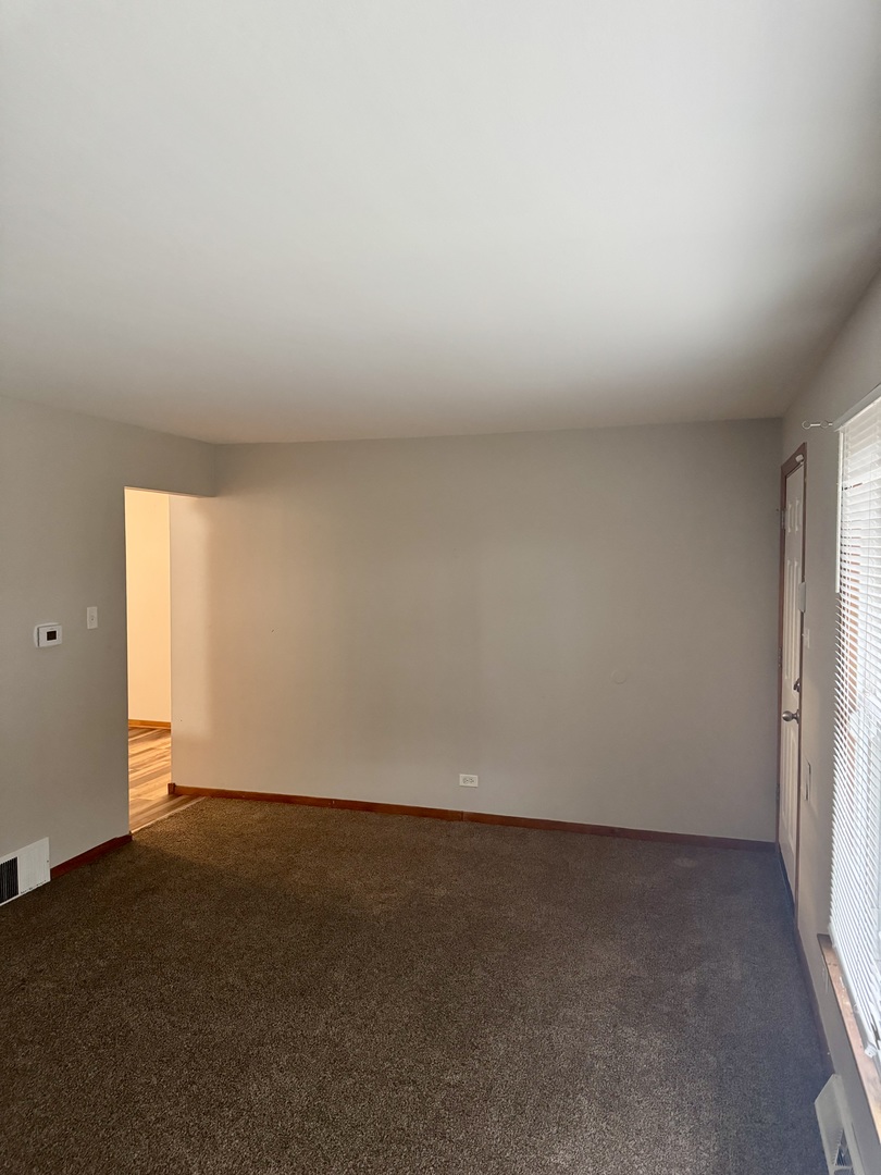 220 Westgate Avenue Property Photo 8