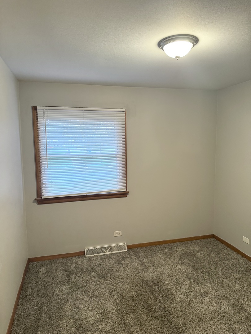 220 Westgate Avenue Property Photo 10