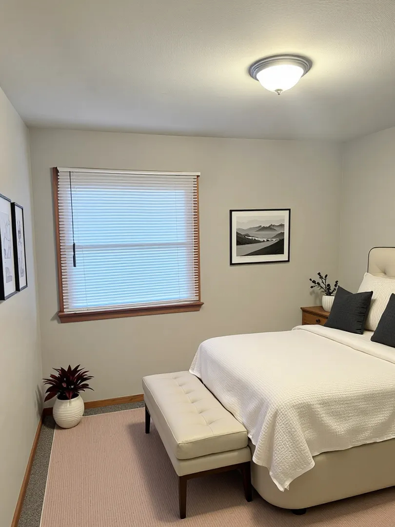 220 Westgate Avenue Property Photo 11