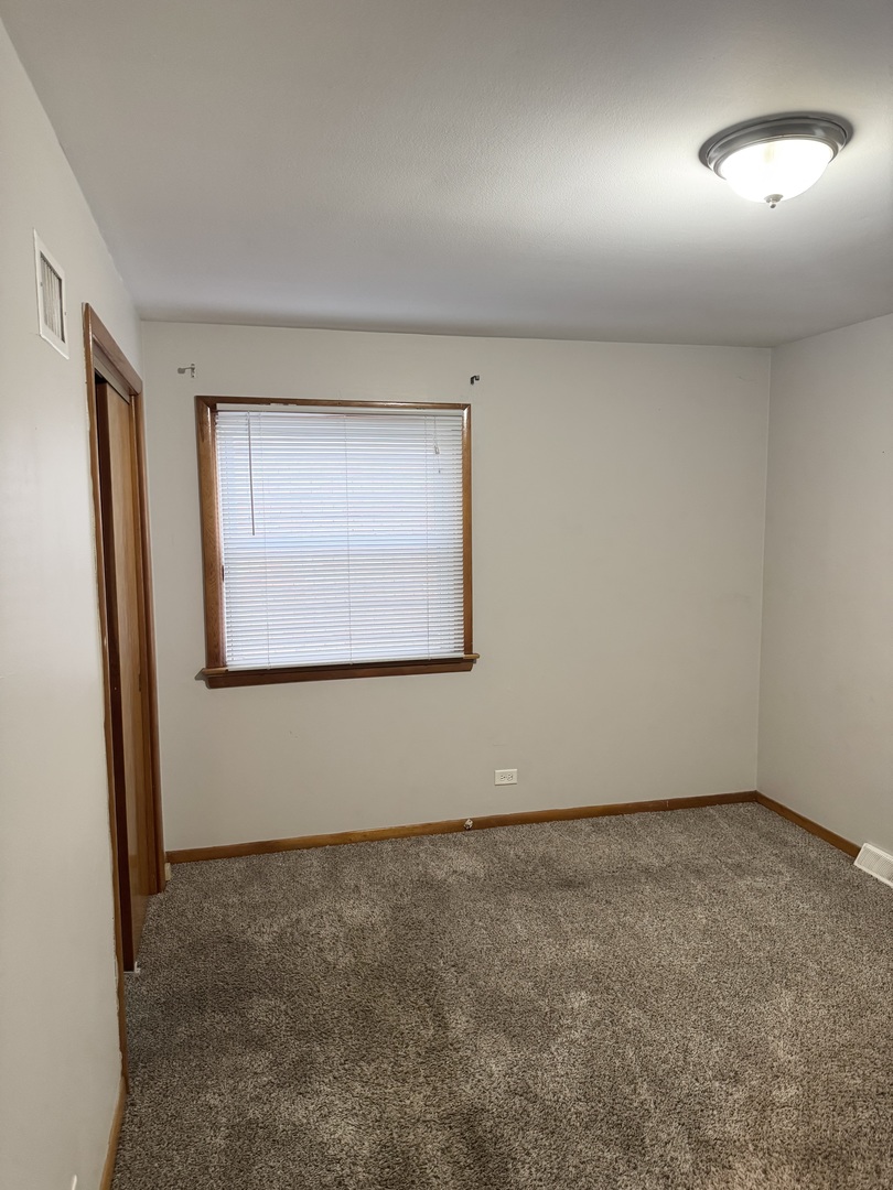 220 Westgate Avenue Property Photo 12