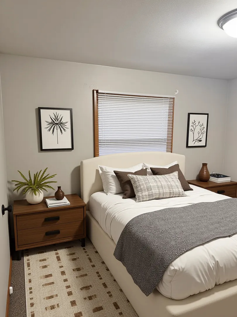 220 Westgate Avenue Property Photo 13