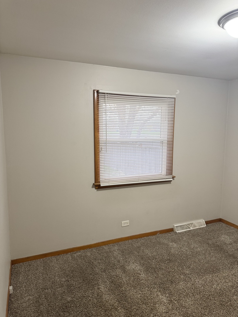 220 Westgate Avenue Property Photo 14