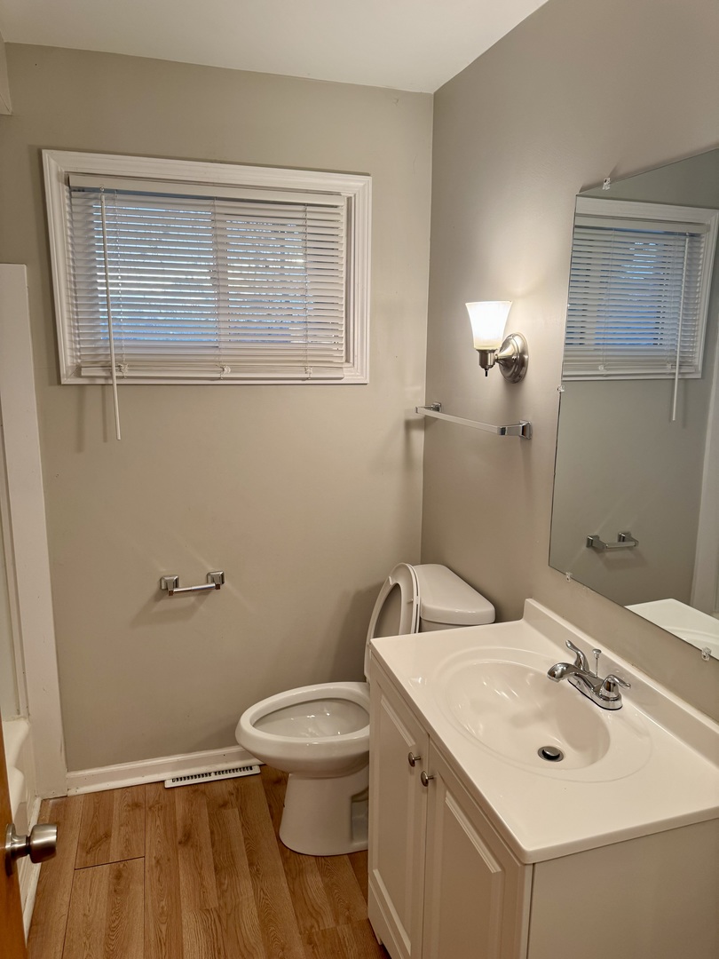 220 Westgate Avenue Property Photo 15