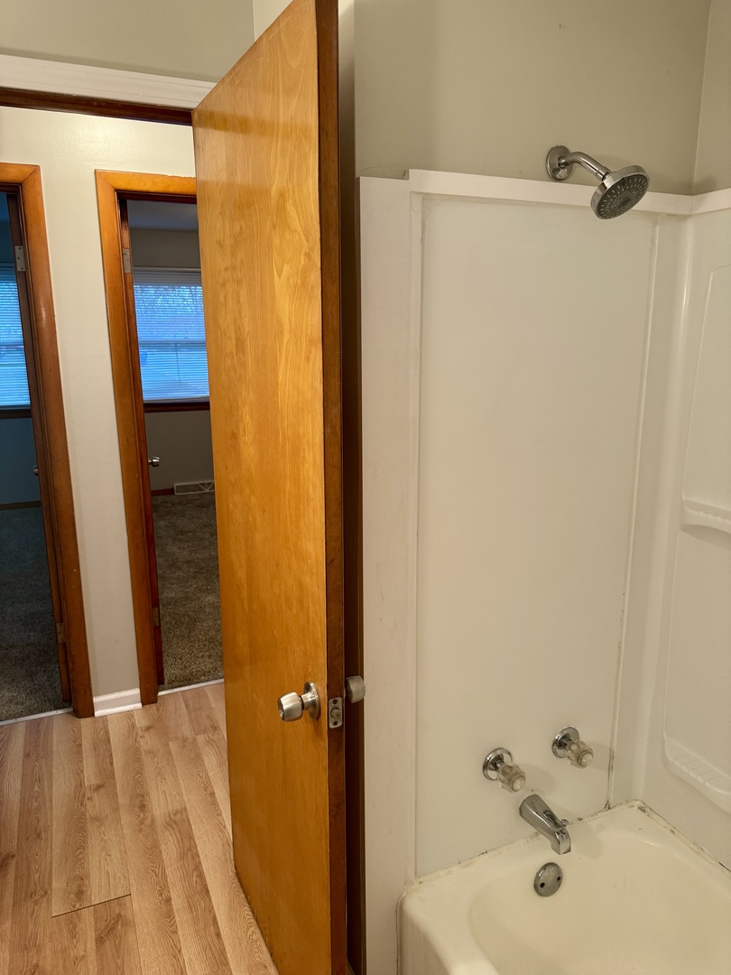 220 Westgate Avenue Property Photo 16